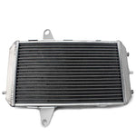 Aluminum ATV Radiator For Can-Am DS450X DS450EFI / DS450XXC / DS450XMX 2008-2015 709200152