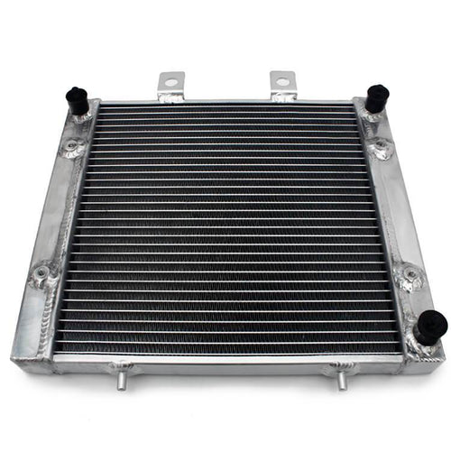 Aluminum Radiators For Polaris Sportsman Touring 570 2014-2023 / SP/ EPS 2015-2020 / Hawkeye 325 2015