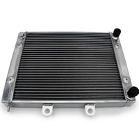 Aluminum Radiator For Polaris Sportsman 800 EFI 2005-2014 / Sportsman X2 800 2007-2009 / Sportsman X2 700 2008
