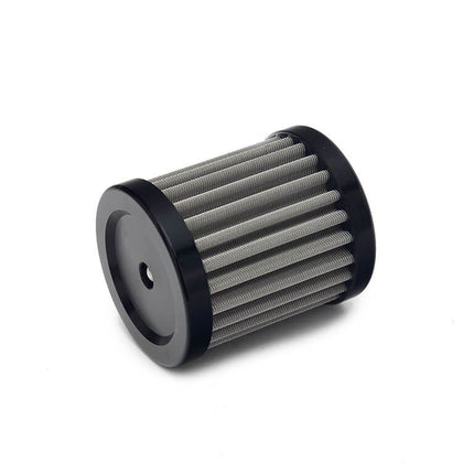 ATV / UTV OiL Filter For YAMAHA YFZ450 2007 - 2019