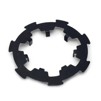 Front Differential Armature Plate for Polaris Sportsman 500 600 700 800 Ranger 500 700 EV #3234160