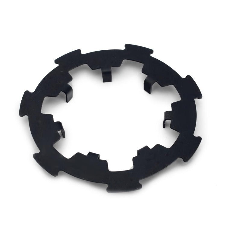 Front Differential Armature Plate for Polaris Sportsman 500 600 700 800 Ranger 500 700 EV #3234160