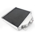 Aluminum ATV Radiator For Polaris Xplorer 400L / Sport 400L 1996-2000