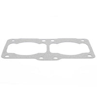 Clutch Crankcase Outer Cover Gasket for Yamaha Banshee 1987-2006 and 2020