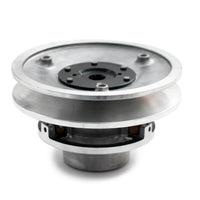 Secondary Driven Clutch Pulley for Arctic Cat 350 CR / 366 SE / 366 4X4 Auto / 400 TRV / 400 CR / Alterra 400 / HDX 500 XT 2008-2017