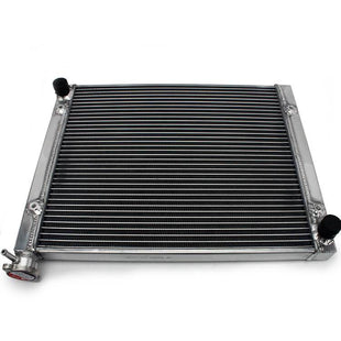 Aluminum Radiator For Polaris Ranger 900 2014-2019