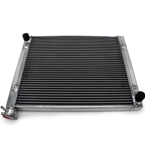 Aluminum Radiator For Polaris Ranger 900 2014-2019