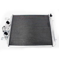 Aluminum Radiator For Polaris Ranger Side by Side 1999 1240029