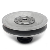 Secondary Driven Clutch Pulley for HiSun HS400 Massimo Supermach Menards Yardsport