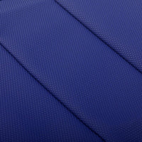 ATV Seat Cover For YAMAHA YFX 450 2004 - 2011