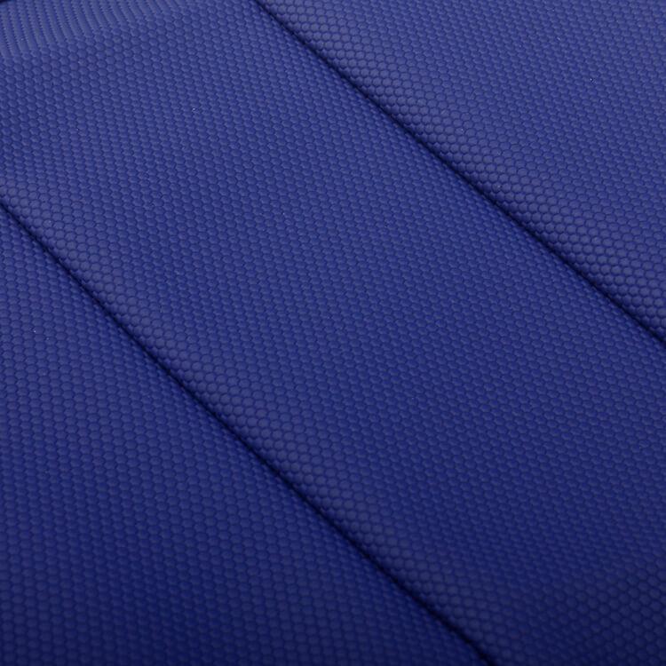 ATV Seat Cover For YAMAHA YFX 450 2004 - 2011