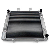 Aluminum Radiator For Polaris Sportsman 570 EFI / Sportsman 570 X2 / Sportsman 570 6X6 / 570 Forest Tractor EFI EPS / 570 TR PRM PS MD 2014-2023