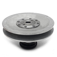 Secondary Driven Clutch for HiSun Tactic 400