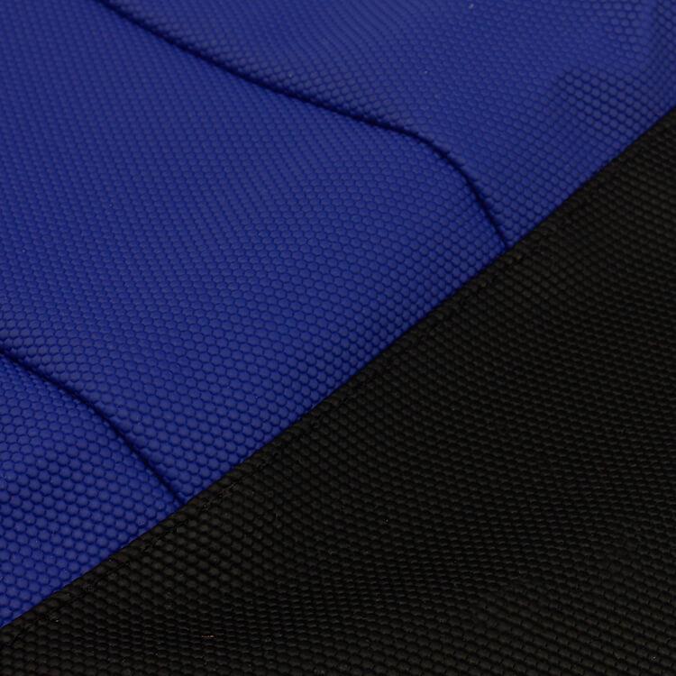 ATV Seat Cover For YAMAHA YFZ 450R 2009 - 2011