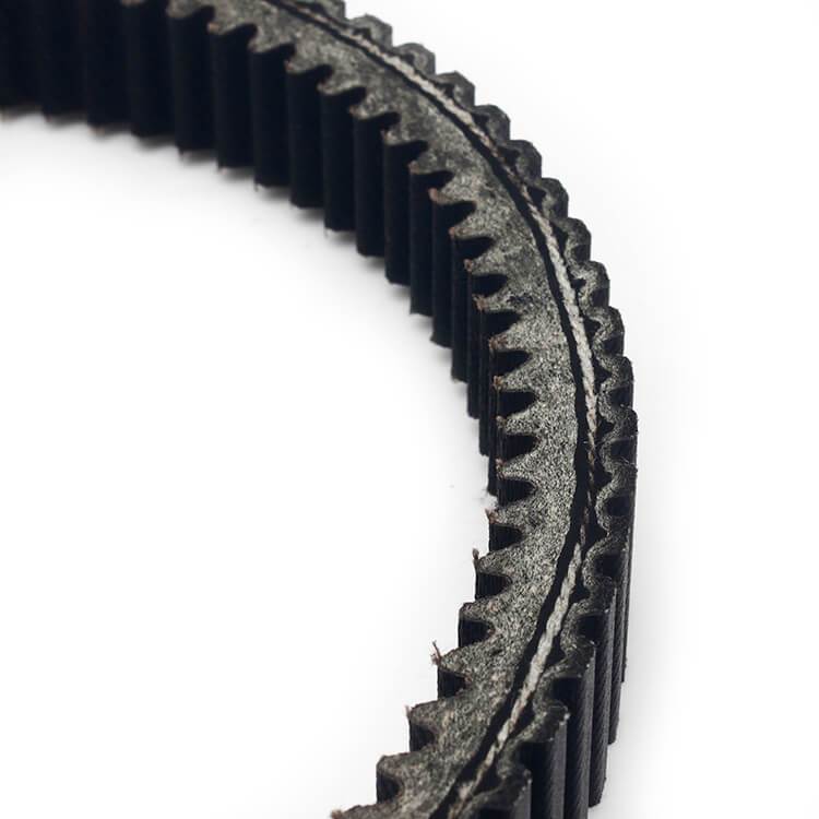 Drive Clutch Belt for HiSun 500 700 25300-F39-0000