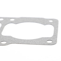Clutch Crankcase Outer Cover Gasket for Yamaha Banshee 1987-2006 and 2020