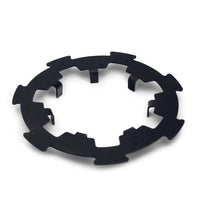 Front Differential Armature Plate for Polaris Sportsman 500 600 700 800 Ranger 500 700 EV #3234160