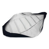 ATV Seat Cover For KAWASAKI KFX 450 2007 - 2011