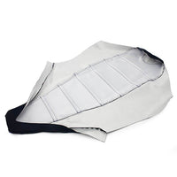 ATV Seat Cover For YAMAHA YFZ 450R 2009 - 2011