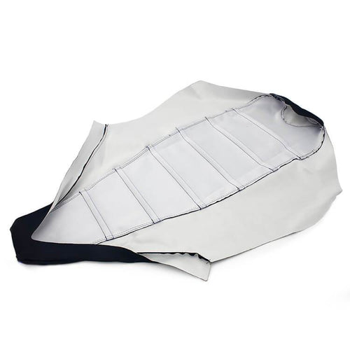ATV Seat Cover For YAMAHA YFZ 450R 2009 - 2011