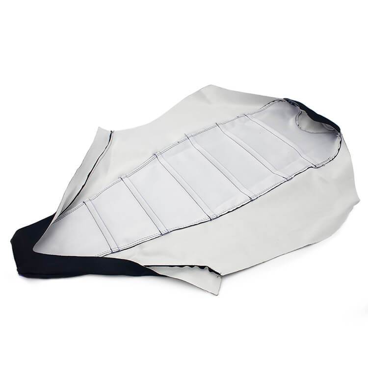 ATV Seat Cover For YAMAHA YFZ 450R 2009 - 2011