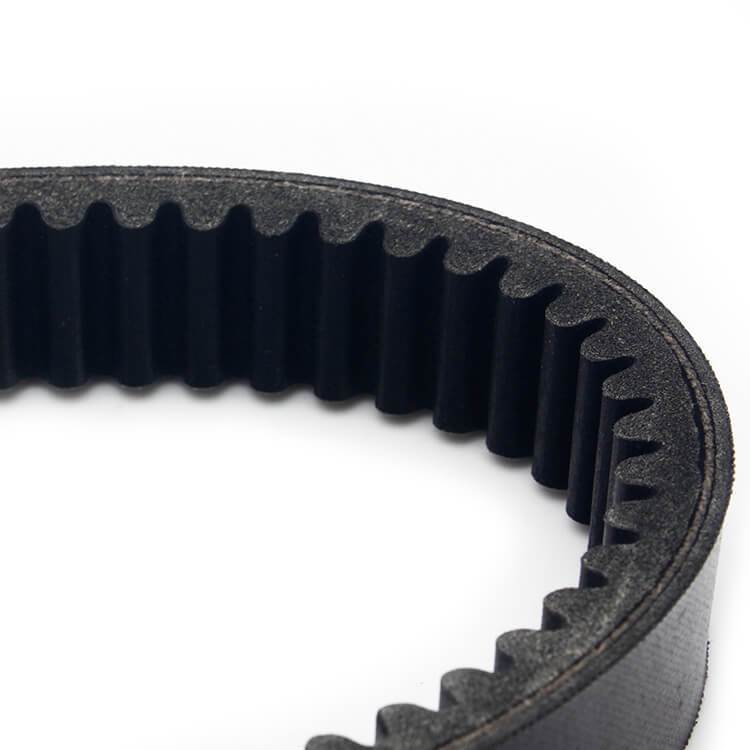 Drive Clutch Belt for HiSun 400 HS400