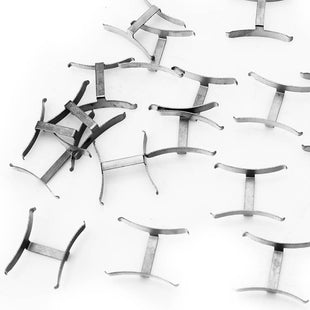 CNC Aluminum Differential Roller Cage Sprague Kit for Polaris Scrambler XP 1000 EPS 2014