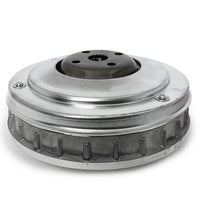 Primary Drive Clutch Sheave Assembly for Yamaha Wolverine 350 2006-2009