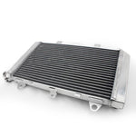 Aluminum Radiator For Kawasaki KAF620  (Mule 2510/2520/2500) 2007 39061-1270