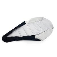 ATV Seat Cover For YAMAHA YFX 450 2004 - 2011