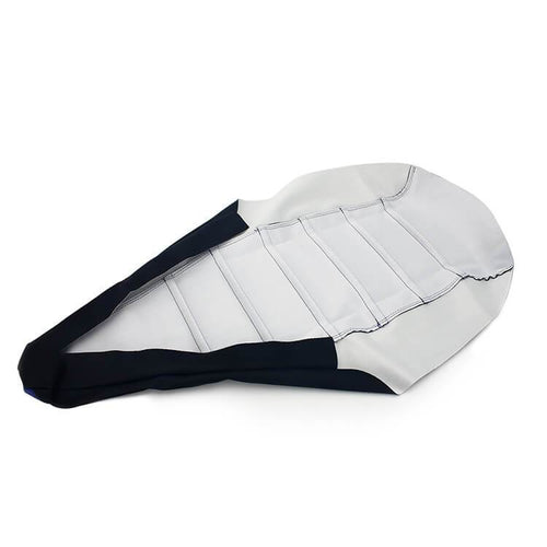 ATV Seat Cover For YAMAHA YFX 450 2004 - 2011