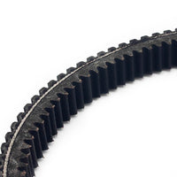 Drive Clutch Belt for HiSun 500 700 25300-F39-0000