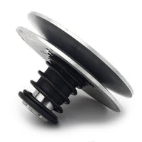 Secondary Driven Clutch for HiSun Tactic 400