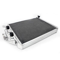Aluminum Radiator For Polaris Ranger Side by Side 1999 1240029
