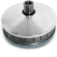 Primary Drive Clutch Sheave Assembly for Yamaha Grizzly 400/450 Kodiak 400/450 Rhino 450  Wolverine 450