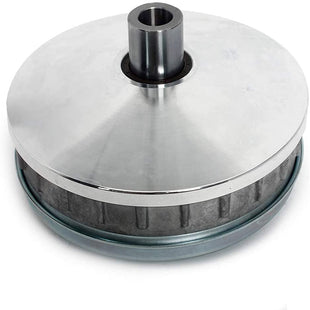 Primary Drive Clutch Sheave Assembly for Yamaha Grizzly 400/450 Kodiak 400/450 Rhino 450  Wolverine 450