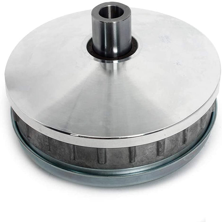 Primary Drive Clutch Sheave Assembly for Yamaha Grizzly 400/450 Kodiak 400/450 Rhino 450  Wolverine 450