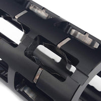 Front Differential Roller Cage Sprague Kit for Polaris Sportsman 500 600 700 800 / Ranger 500 700 EV