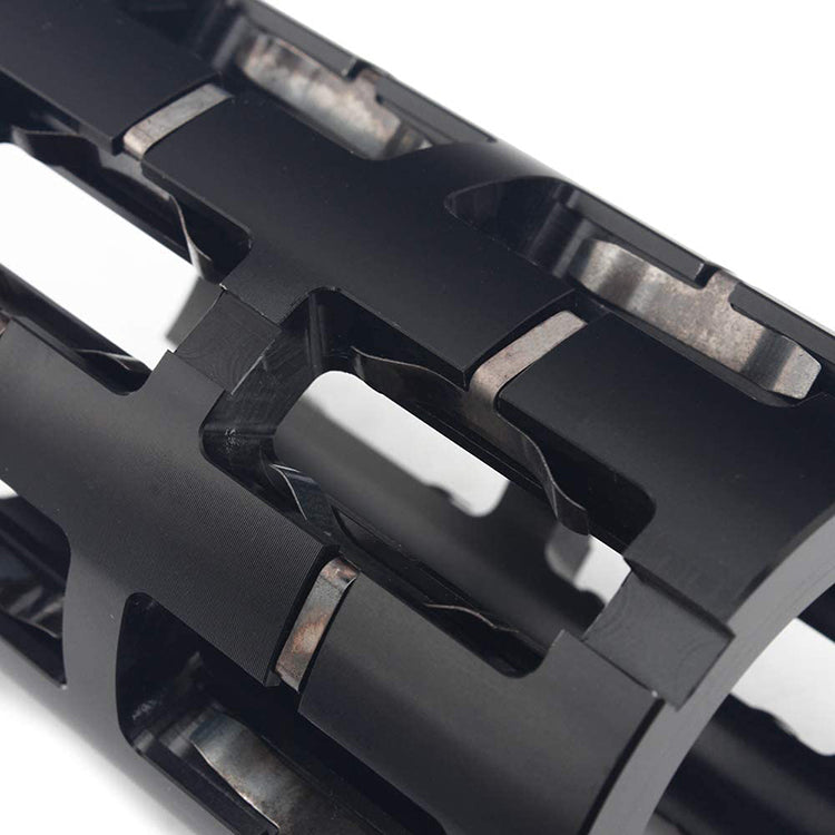 Front Differential Roller Cage Sprague Kit for Polaris Sportsman 500 600 700 800 / Ranger 500 700 EV