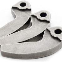 10RH Primary Drive Clutch Weight Shift Assy for Polaris Trail Boss 325 330 2000-2009/Trail Blazer 330 2008-2009