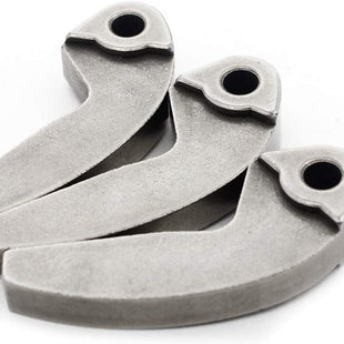 10RH Primary Drive Clutch Weight Shift Assy for Polaris Trail Boss 325 330 2000-2009/Trail Blazer 330 2008-2009