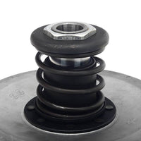 Secondary Driven Clutch for HiSun Forge 400 HS400 Tactic 400 Vector 400