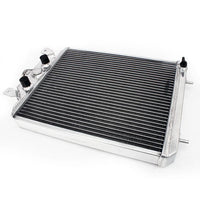 Aluminum Radiator For Polaris Ranger Side by Side 1999 1240029