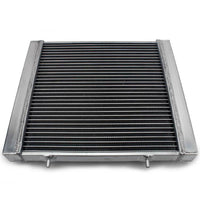 Aluminum ATV Radiator For Polaris Sportsman 500 HO / Sportsman Touring 500 HO 2009-2013