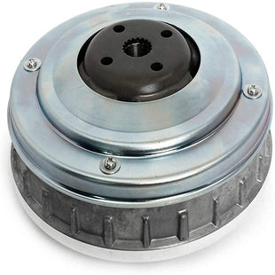 Primary Drive Clutch Sheave Assembly for Yamaha Grizzly 400/450 Kodiak 400/450 Rhino 450  Wolverine 450