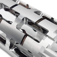 Front Differential Roller Cage Sprague Kit for Polaris Sportsman 500 600 700 800 / Ranger 500 700 EV