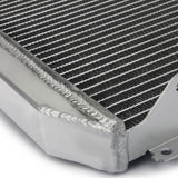 Aluminum ATV Radiator For Honda TRX500 2014-2019 19010-HR3-A21