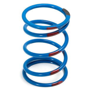 Primary Drive Clutch Spring For Polaris 7043924 7043766 7044263 7043349 7043199 7043594 7041157