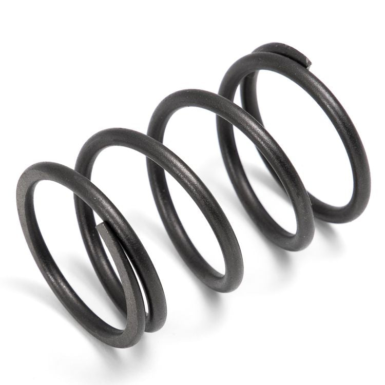 Primary Drive Clutch Spring For Polaris 7043924 7043766 7044263 7043349 7043199 7043594 7041157