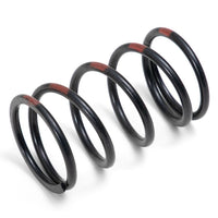 Primary Drive Clutch Spring For Polaris 7043924 7043766 7044263 7043349 7043199 7043594 7041157
